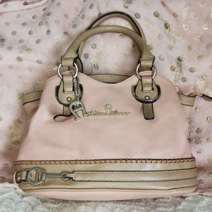 Etienne Aigner handbag